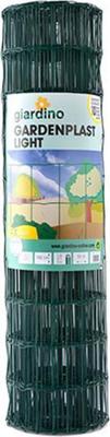 Gaas Bugdet Light 80 cm 25m - Giardino