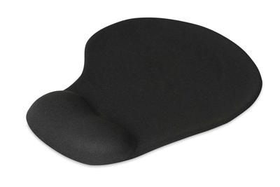 iBox MP003 Zwart