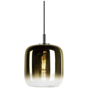 SLV PANTILO 20 1006395 Hanglamp E27 15 W Goud