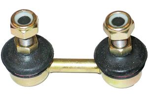 Stabilisatorstang SLS5506