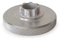 Cyclus TOOLS crank gereedschap cyclus crank assembly tool