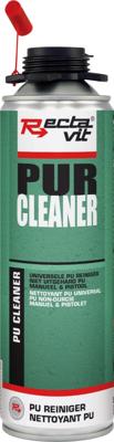 Rectavit PUR Cleaner NBS 500ml