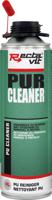 Rectavit PUR Cleaner NBS 500ml