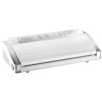 Magic Vac VG02PK1 DINAMIKA Vacumeermachine (b x h x d) 455 x 119 x 222 mm
