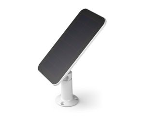 ARLO ARLO ESSENTIAL SOLAR PANEL VMA3600-10000S Zonnepaneel