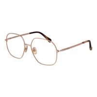 Brillenframe Dames Max Mara MM5097 55033