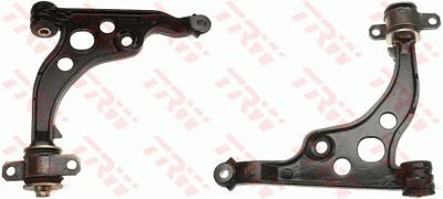 Draagarm Set SETJTC1012JTC1013