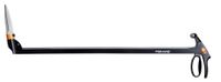 Graskantenschaar op steel lang gs46 112 cm - Fiskars - thumbnail