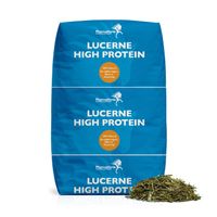 Luzerne High Protein - thumbnail