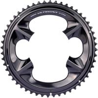 Shimano kettingblad "ultegra fc-8100" chain ring shim.ultegra fc-8100 52t nh