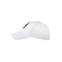 Hatland Walt Pet-CAC2151A-5B56-4902-92CD-3DFD65D80FCF