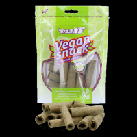 Braaaf VEGAN Spinach Stick 6 cm 80 g Braaaf VEGAN Spinach Stick 6 cm 80 g