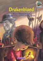 Drakenbloed (Hardback)