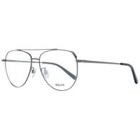 Uniseks Brillenframe Bally BY5035-H 57008