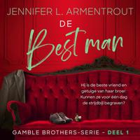 De best man - thumbnail