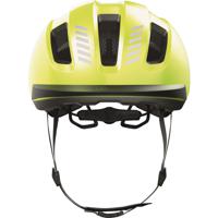 Helm Purl-Y ACE signal yellow M 54-58cm