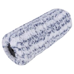 Copenhagen Pro Dualon muurverfroller/gevel - 20 cm - 18 mm vacht - flexibele plus kern - 23.300.18