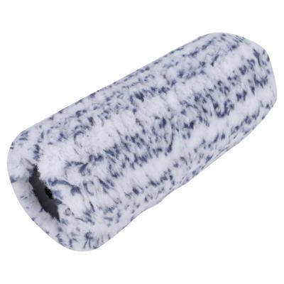 Copenhagen Pro Dualon muurverfroller/gevel - 20 cm - 18 mm vacht - flexibele plus kern - 23.300.18