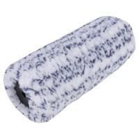 Copenhagen Pro Dualon muurverfroller/gevel - 20 cm - 18 mm vacht - flexibele plus kern - 23.300.18