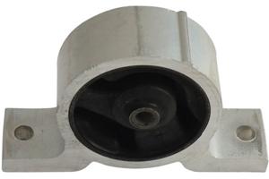 Aslichaam-/motorsteunlager EEM6551