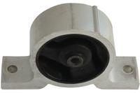 Aslichaam-/motorsteunlager EEM6551