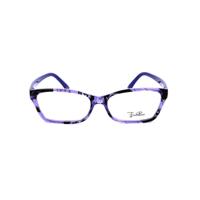 Brillenframe Dames Emilio Pucci EP2715404 Ø 53 mm