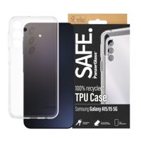 Schermbeschermer voor mobiel Panzer Glass SAFE95679 Samsung GALAXY NEW A14/A14 5G