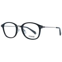 Unisex Brillenframe Polaroid PLD D376_G 50807
