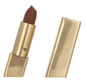 Hourglass Unlocked Satin Creme Lipstick 4 g Lippenstift