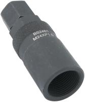 Bikeservice Remover flywheels bst inside m24x1.5 r