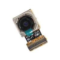 Back Facing hoofd camera voor Doogee S90