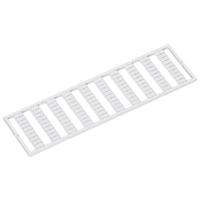 WAGO 793-5606 Markeringslabel 5 stuk(s)