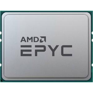 4464P Processor (CPU) WOF 12 x 65 W 100-100001478WOF