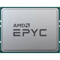 4464P Processor (CPU) WOF 12 x 65 W 100-100001478WOF 4464P Processor (CPU) WOF 12 x 65 W 100-100001478WOF