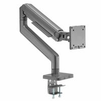 TV houder Ewent EW1529 20 kg 17" 49"