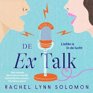 De ex Talk