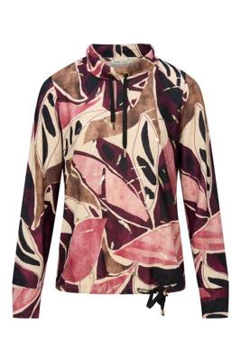 Dreamstar Trui W25 238 Edwina