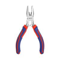 Universele tang Workpro Miniatuur 11 cm