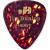 Dunlop Celluloid Classic Heavy plectrum