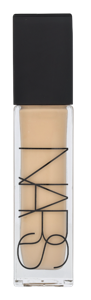 Nars Natural Radiant Longwear Foundation 30ml Dames