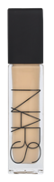 Nars Natural Radiant Longwear Foundation 30ml Dames