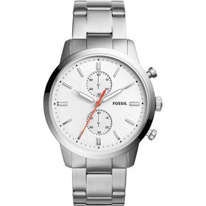 Fossil FS5346 Herenhorloge