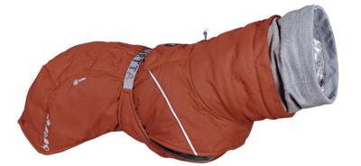 Extreme warmer 25 cm eco cinnamon - Hortus