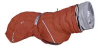 Extreme warmer 25 cm eco cinnamon - Hortus
