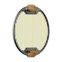 PolarPro Recon - Stage 2 | GoldMorphic Filter