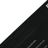 Laptop Accu 5400mAh
