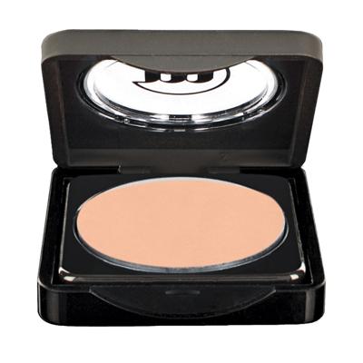 Make-Up Studio Concealer 4ml Make-Up Studio Concealer 4ml