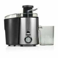 Juicer Tristar Licuadora 400 W 500 ml