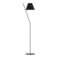 Artemide La Petite Vloerlamp