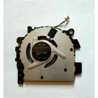Notebook CPU Fan for HP Probook X360 440 G1 Series L28266-001